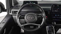 2023 Hyundai Staria L3.5 Cargo 5-Seater — фото 17