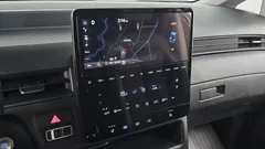 2023 Hyundai Staria L3.5 Cargo 5-Seater — фото 18