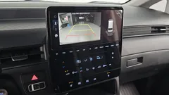 2023 Hyundai Staria L3.5 Cargo 5-Seater — фото 19
