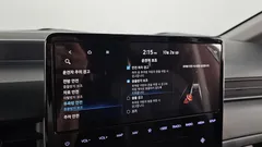 2023 Hyundai Staria L3.5 Cargo 5-Seater — фото 20