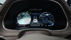 2023 Genesis GV80 3.5T Gasoline AWD — фото 8