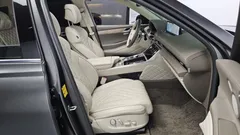 2023 Genesis GV80 3.5T Gasoline AWD — фото 10