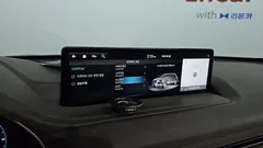 2023 Genesis GV80 3.5T Gasoline AWD — фото 16