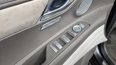 2023 Genesis GV80 3.5T Gasoline AWD — фото 19