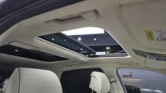 2023 Genesis GV80 3.5T Gasoline AWD — фото 20