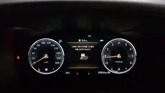 2023 Genesis G70 Gasoline 2.0T 2WD — фото 8