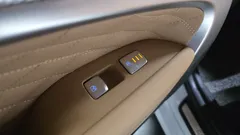 2023 Genesis G70 Gasoline 2.0T 2WD — фото 18