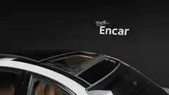 2023 Genesis G70 Gasoline 2.0T 2WD — фото 19