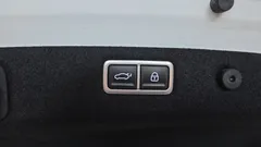 2023 Genesis G70 Gasoline 2.0T 2WD — фото 20