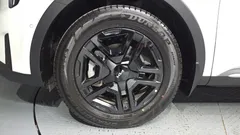 2024 Kia Sorento HEV 1.6 4WD — фото 5