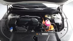 2024 Kia Sorento HEV 1.6 4WD — фото 6