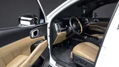 2024 Kia Sorento HEV 1.6 4WD — фото 10