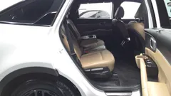 2024 Kia Sorento HEV 1.6 4WD — фото 11