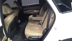 2024 Kia Sorento HEV 1.6 4WD — фото 12