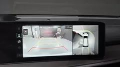 2024 Kia Sorento HEV 1.6 4WD — фото 15