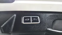 2024 Kia Sorento HEV 1.6 4WD — фото 18