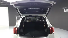 2024 Kia Sorento HEV 1.6 4WD — фото 19