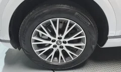 2022 Genesis GV80 2.5T Gasoline AWD — фото 5