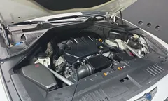 2022 Genesis GV80 2.5T Gasoline AWD — фото 6