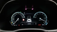 2022 Genesis GV80 2.5T Gasoline AWD — фото 8