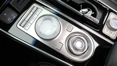 2022 Genesis GV80 2.5T Gasoline AWD — фото 9