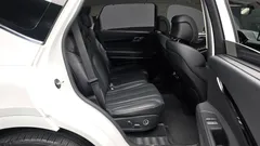 2022 Genesis GV80 2.5T Gasoline AWD — фото 11