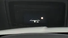 2022 Genesis GV80 2.5T Gasoline AWD — фото 15