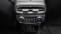 2022 Genesis GV80 2.5T Gasoline AWD — фото 18