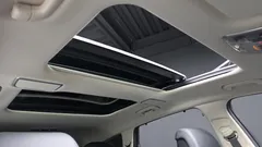 2022 Genesis GV80 2.5T Gasoline AWD — фото 19