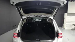 2022 Genesis GV80 2.5T Gasoline AWD — фото 20