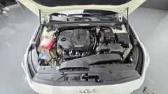 2023 Kia K8 2.5 Gasoline 2WD — фото 6