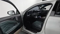 2023 Kia K8 2.5 Gasoline 2WD — фото 10