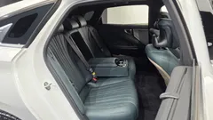 2023 Kia K8 2.5 Gasoline 2WD — фото 15
