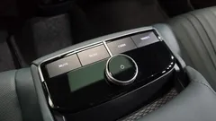 2023 Kia K8 2.5 Gasoline 2WD — фото 16