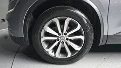 2022 Renault Samsung QM6 2.0 LPe LE Signature 2WD — фото 5