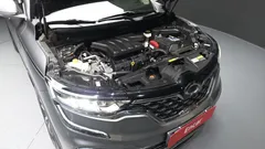 2022 Renault Samsung QM6 2.0 LPe LE Signature 2WD — фото 6