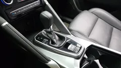2022 Renault Samsung QM6 2.0 LPe LE Signature 2WD — фото 9
