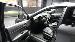 2022 Renault Samsung QM6 2.0 LPe LE Signature 2WD — фото 10