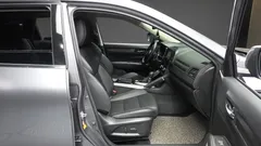 2022 Renault Samsung QM6 2.0 LPe LE Signature 2WD — фото 11