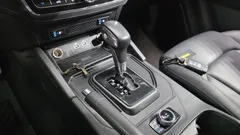 2022 SsangYong Rexton Diesel 2.2 4WD — фото 9