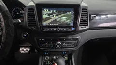 2022 SsangYong Rexton Diesel 2.2 4WD — фото 13