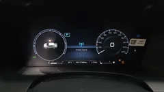 2022 SsangYong Rexton Diesel 2.2 4WD — фото 18