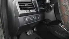 2022 SsangYong Rexton Diesel 2.2 4WD — фото 20