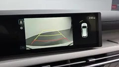2025 Hyundai Tucson Gasoline 1.6 Turbo 2WD — фото 19