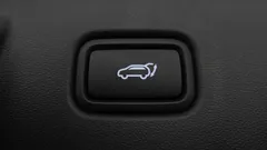 2025 Hyundai Tucson Gasoline 1.6 Turbo 2WD — фото 20