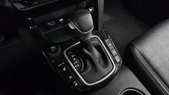 2023 Kia Seltos Gasoline 1.6 Turbo 2WD — фото 9