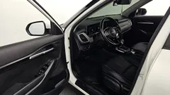 2023 Kia Seltos Gasoline 1.6 Turbo 2WD — фото 10