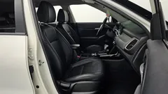 2023 Kia Seltos Gasoline 1.6 Turbo 2WD — фото 11