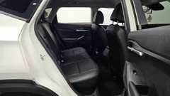 2023 Kia Seltos Gasoline 1.6 Turbo 2WD — фото 12