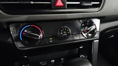2023 Kia Seltos Gasoline 1.6 Turbo 2WD — фото 18